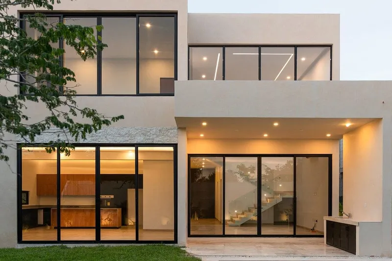 Condominio en venta · Yucatán Country Club, Mérida, Yucatán