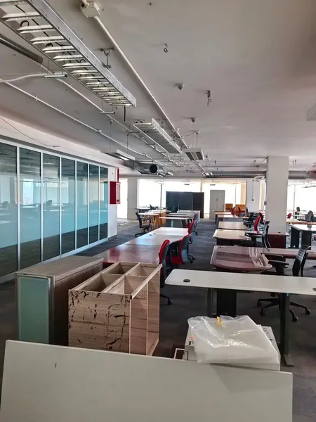 Foto 13