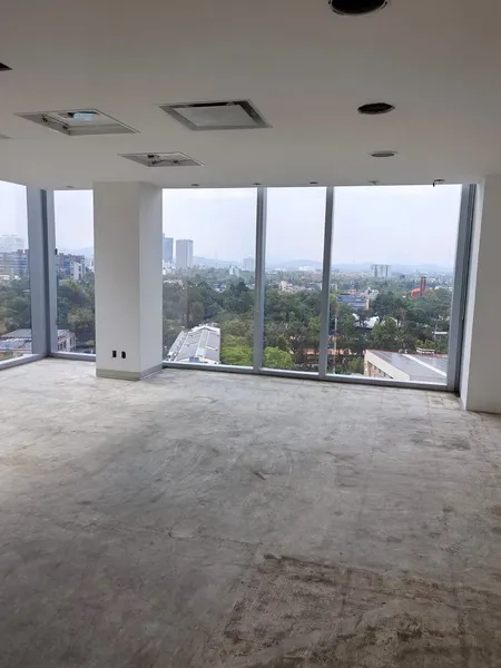 Oficina en renta · Polanco, Miguel Hidalgo, Ciudad de México Oficina en renta · Polanco, Miguel Hidalgo, Ciudad de México