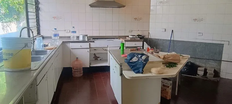 Foto 25