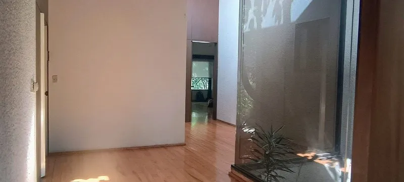 Foto 24