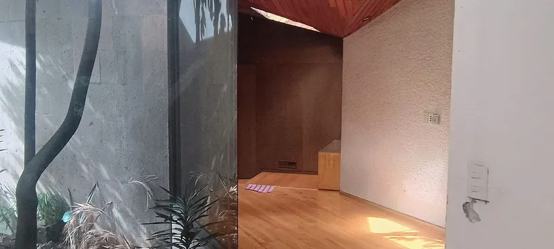 Foto 21
