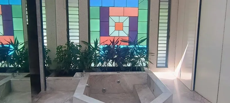 Foto 17
