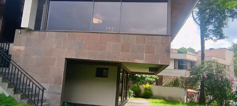 Casa en venta · Bosque de las Lomas, Miguel Hidalgo, Ciudad de México Casa en venta · Bosque de las Lomas, Miguel Hidalgo, Ciudad de México