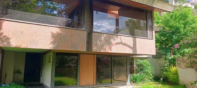 Casa en venta · Bosque de las Lomas, Miguel Hidalgo, Ciudad de México Casa en venta · Bosque de las Lomas, Miguel Hidalgo, Ciudad de México