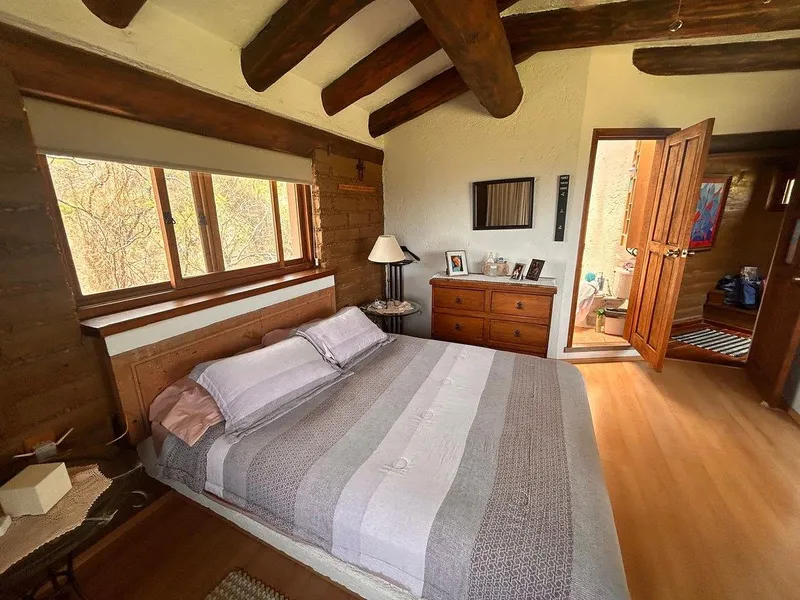 Foto 48