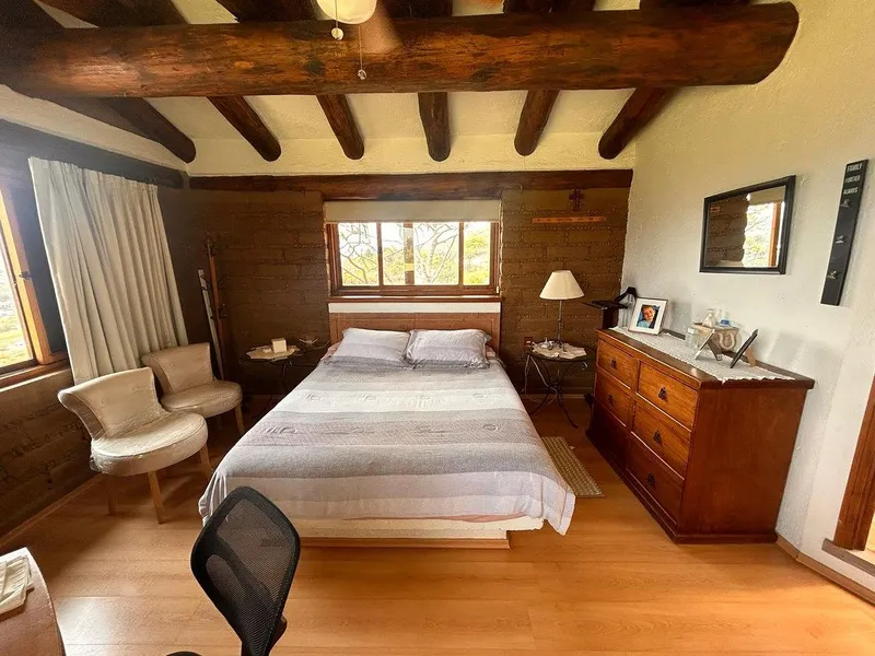 Foto 46