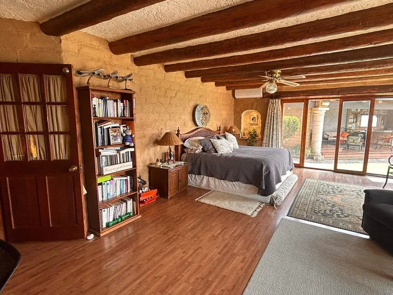 Foto 42