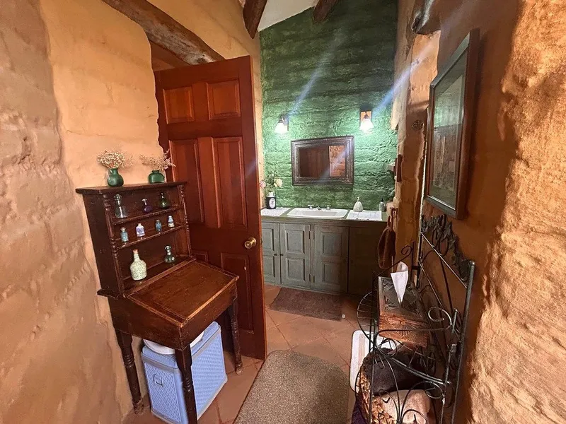 Foto 41