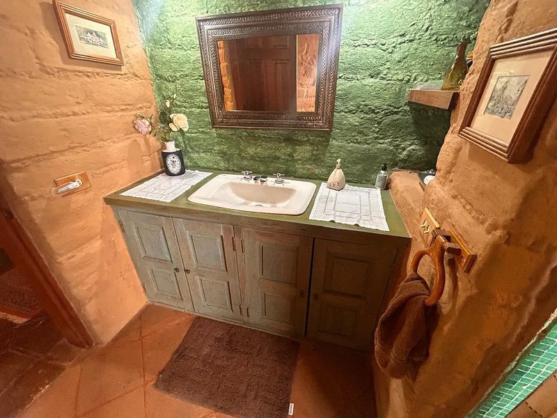Foto 40