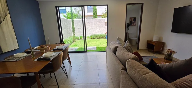 Condominio en venta · Miguel Hidalgo, Tláhuac, Ciudad de México