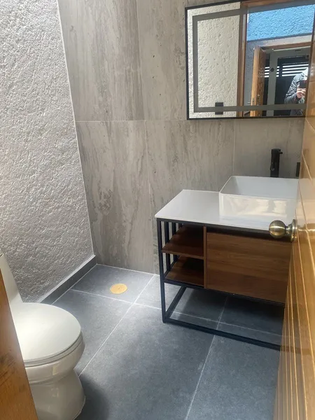 Foto 15