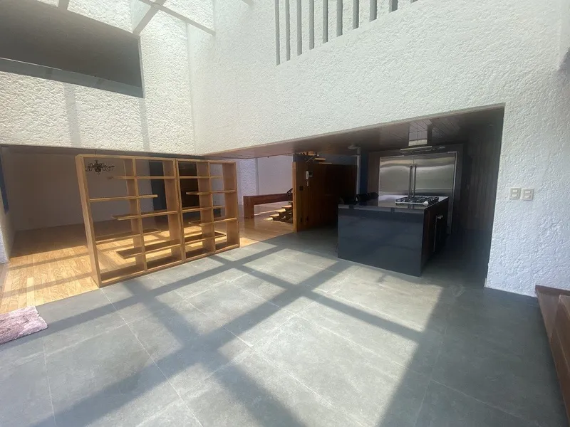 Casa en venta · Lomas Hipódromo, Naucalpan de Juárez, Estado de México