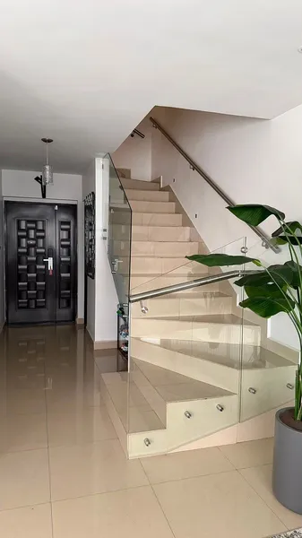 Casa en venta · Cumbres Madeira, Monterrey, Nuevo León