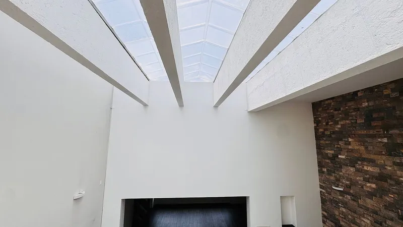 Foto 24