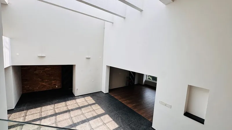 Foto 19