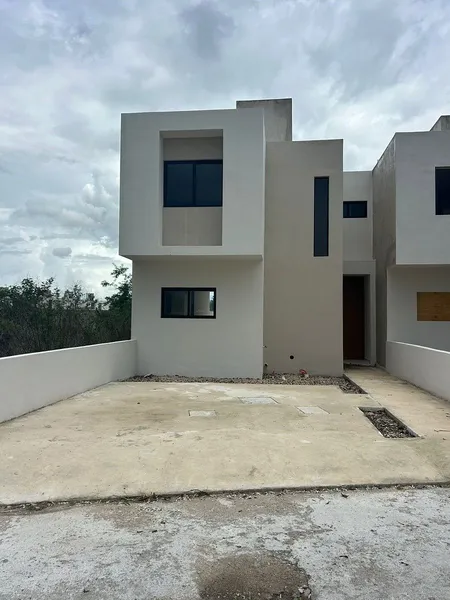 Casa en venta · Conkal, Conkal, Yucatán Casa en venta · Conkal, Conkal, Yucatán