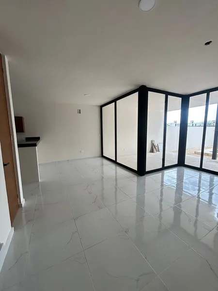 Casa en venta · Conkal, Conkal, Yucatán Casa en venta · Conkal, Conkal, Yucatán