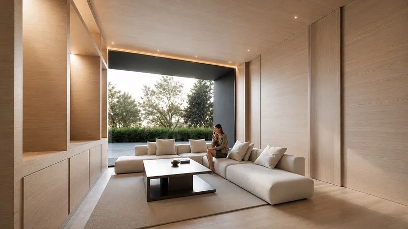 Departamento en venta · Lomas Altas, Miguel Hidalgo, Ciudad de México