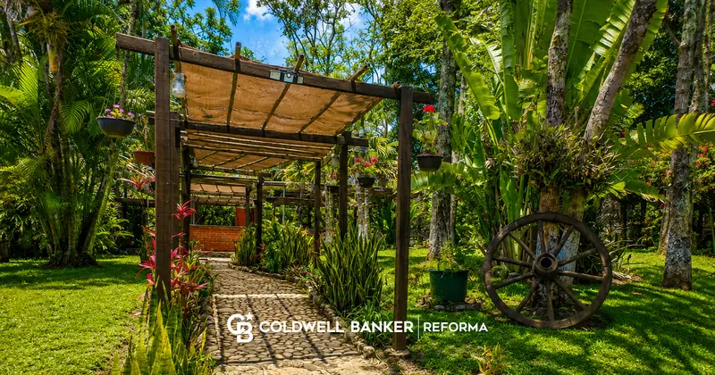Casa en venta · Dos Ríos, Toluca, Estado de México