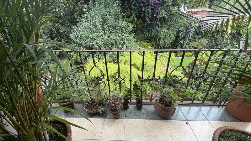 Foto 26
