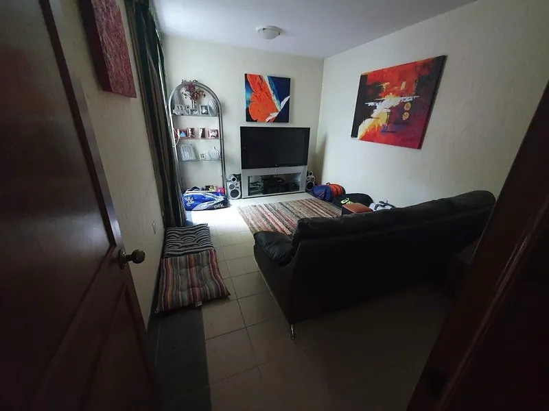 Foto 23