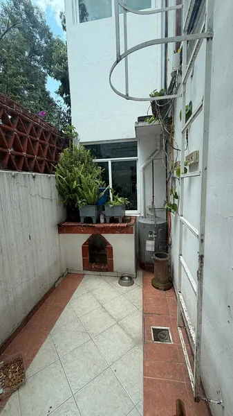 Foto 11