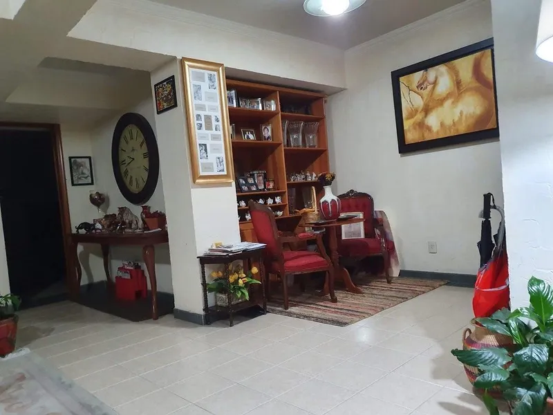 Foto 8