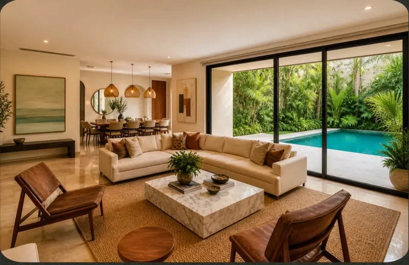 Condominio en venta · Conkal, Conkal, Yucatán