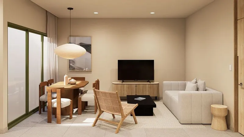 Departamento en venta · Roma Sur, Roma, Cuauhtémoc, Ciudad de México Departamento en venta · Roma Sur, Roma, Cuauhtémoc, Ciudad de México