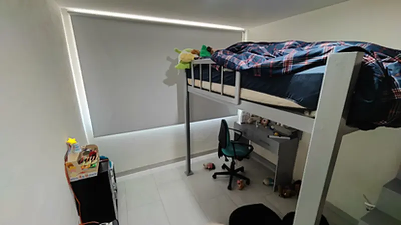 Foto 23