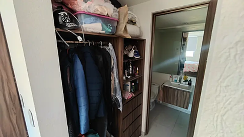 Foto 21