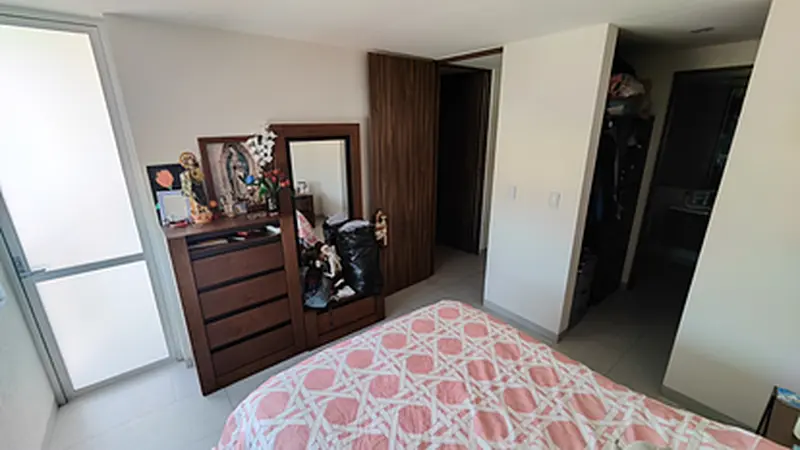 Foto 19
