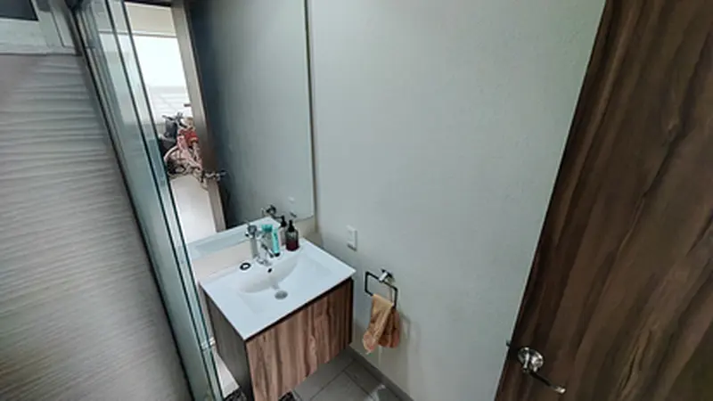 Foto 17
