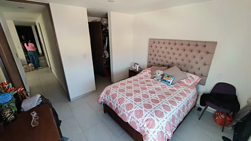 Foto 16
