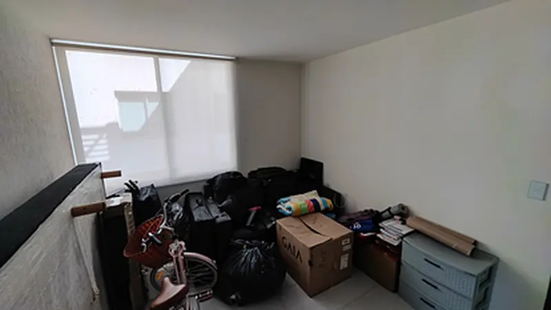 Foto 14