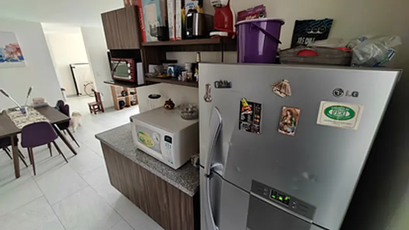Foto 12