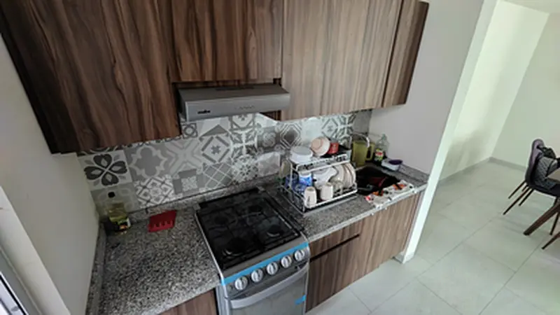 Foto 11