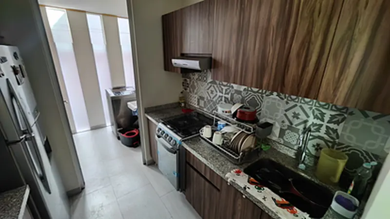 Foto 10
