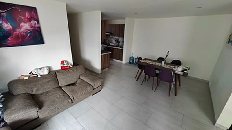 Foto 7