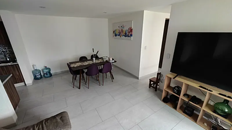 Foto 8