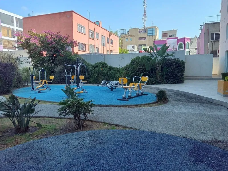 Foto 5