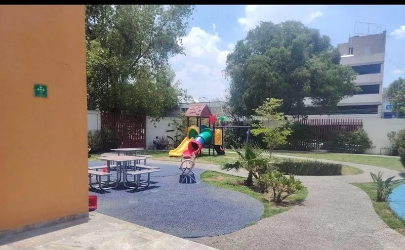 Departamento en venta · Tlalnepantla Centro, Tlalnepantla de Baz, Estado de México