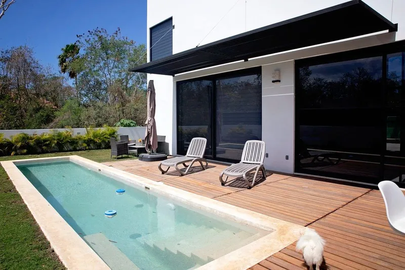 Condominio en venta · Yucatán Country Club, Mérida, Yucatán