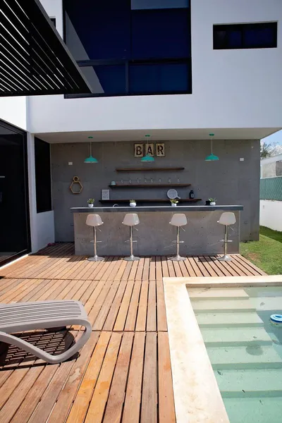 Condominio en venta · Yucatán Country Club, Mérida, Yucatán