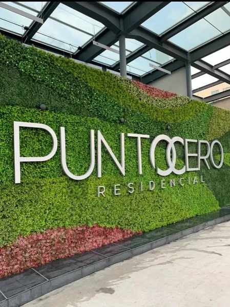 Departamento en venta · Carola, Álvaro Obregón, Ciudad de México