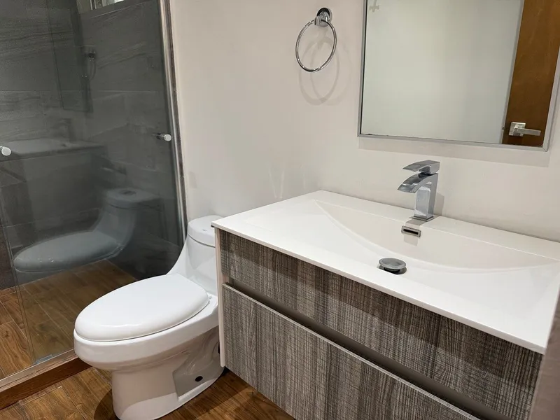 Foto 17