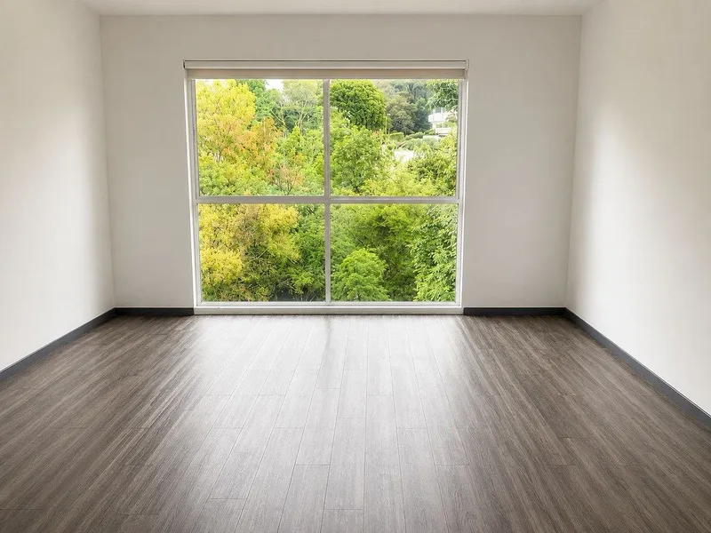 Departamento en venta · Lomas de Tecamachalco, Naucalpan de Juárez, Estado de México