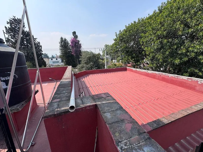 Foto 41