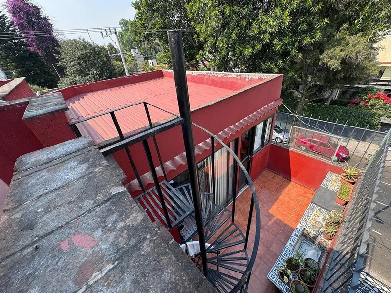 Foto 40